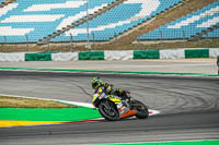 motorbikes;no-limits;november-2019;peter-wileman-photography;portimao;portugal;trackday-digital-images